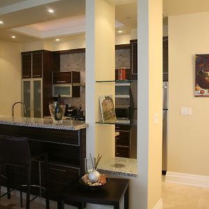 Apartamento Ático de 2 Dormitorios